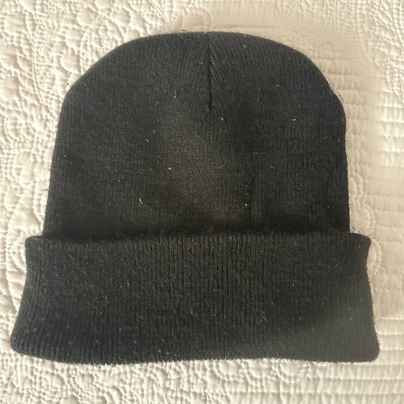 Carhartt Beanie - Picture 2 of 3
